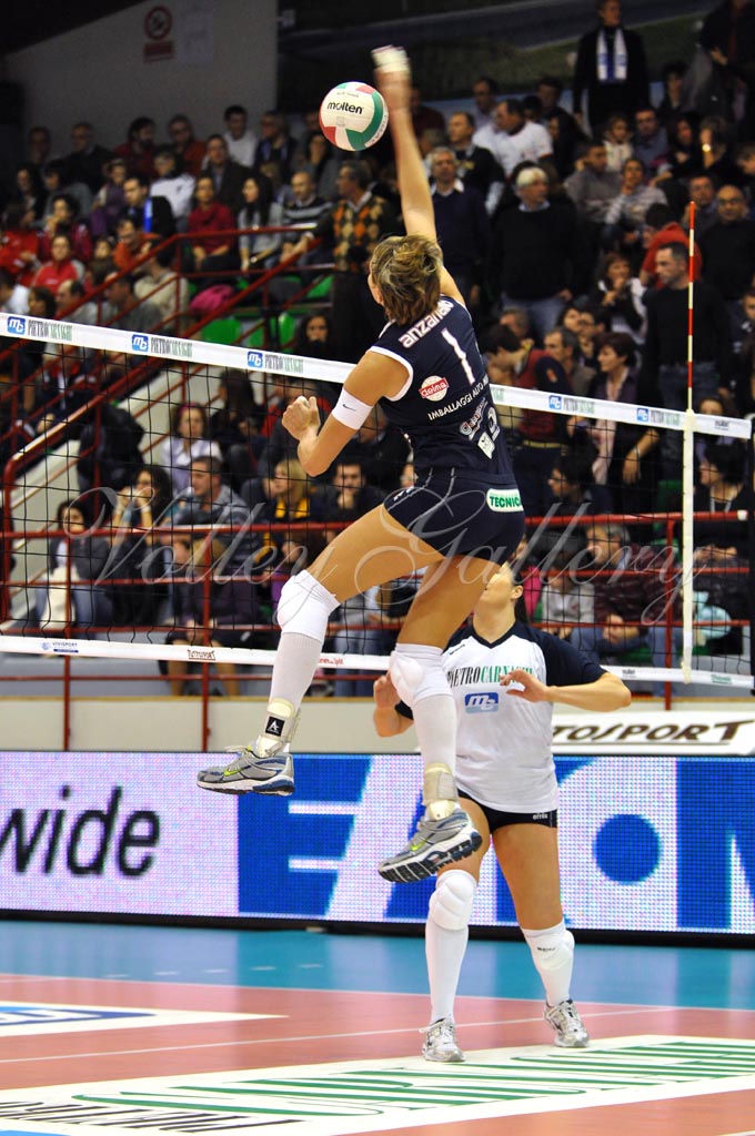 Villa Cortese Asystel NO (30)